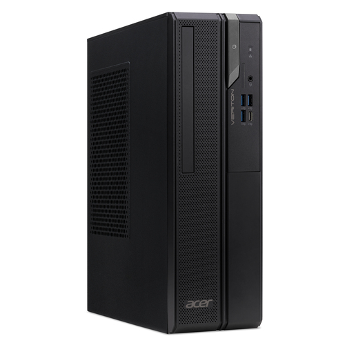 Acer VS2710G I5-13400 8GB/512GB W11P – image 2
