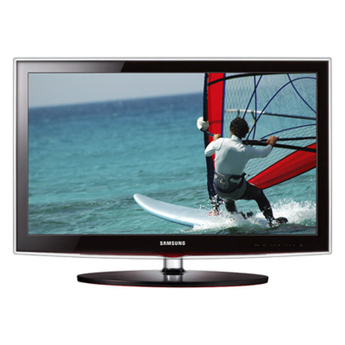 Samsung UN32C4000PD 81.3 cm (32") HD