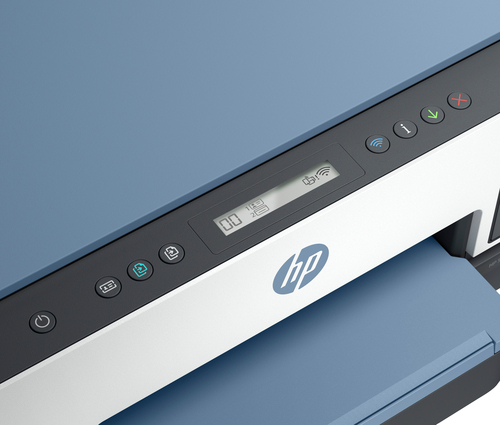 HP Smart Tank 7006 All-in-One Printer – image 3