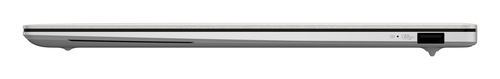 ASUS Zenbook S14 UX5406SA-PS79T Copilot+ PC Intel Core Ultra 7 – image 9
