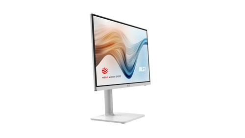MSI Modern MD241PW – image 7