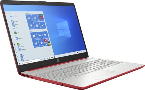 HP 15-dw1083wm Intel® Pentium® Gold 6405U Laptop – image 5