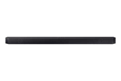 Samsung HW-Q700C (2023), afbeelding 3