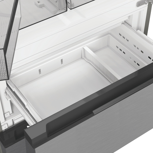 Hotpoint HPG2 6514W XP5UK – image 4