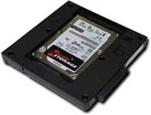 CoreParts 2:nd Bay 80GB 4200rpm