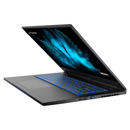 ERAZER Beast X10 – image 6