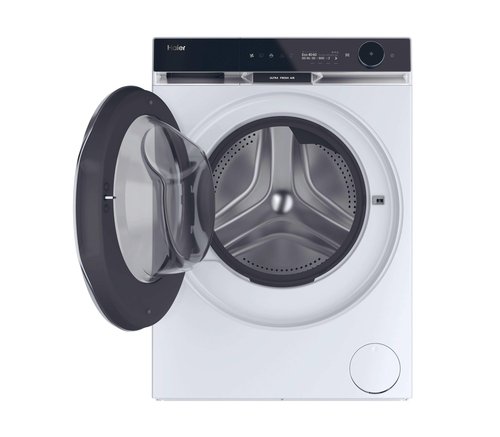 Haier HW100-B14397EU1 washing machine Front-load – image 2
