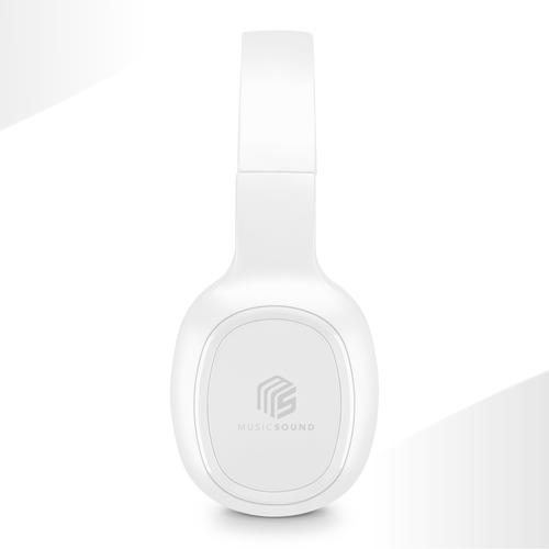 Music Sound 8018080412066 – image 3
