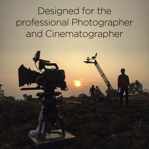 Integral 512GB CFEXPRESS CARD TYPE B 2.0 UP TO R-1800 W-1200 MBS SUSTAINED WRITE - 900MBS CINEMATIC GRADE 8K RAW and 4K 120FPS – image 3