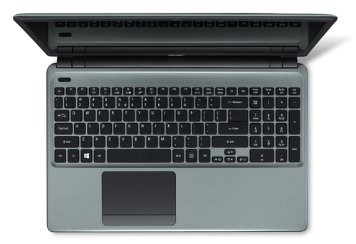 Acer Aspire E1-570-33214G1TMnsk Intel® Core™ i3 i3-3217U Laptop – image 4