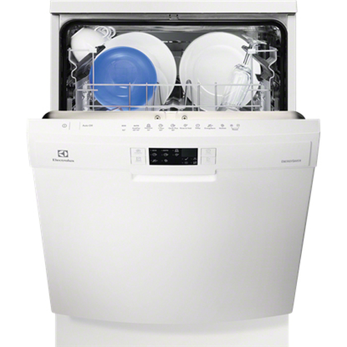 Electrolux ESF6510LOW Freestanding 12 place settings