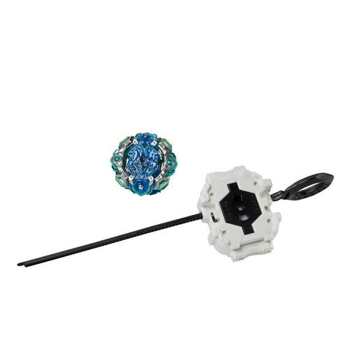 Beyblade F2333