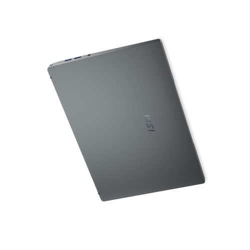 MSI 14 B11MOL-673ZA – image 7