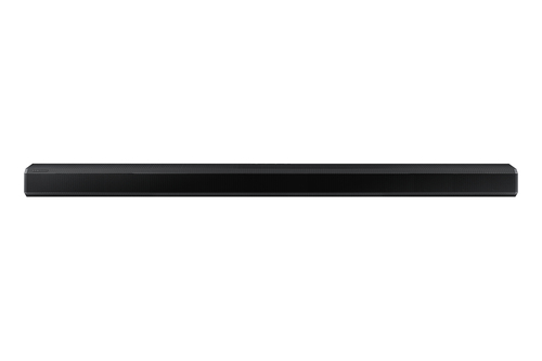 Samsung HW-Q800T/EN soundbar speaker Black 3.1.2 channels – image 3