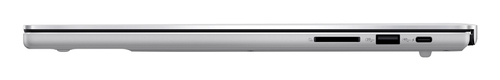 ASUS ProArt P16 H7607BA-SE238W NVIDIA RTX Spark N1X Laptop – image 3