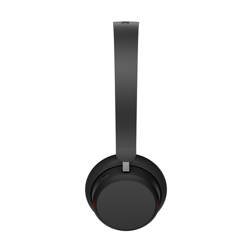 Lenovo 6550 Draadloze Office Headset, afbeelding 4