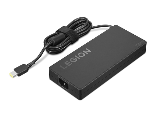 Lenovo Legion platte netvoedingsadapter van 330 W oplader
