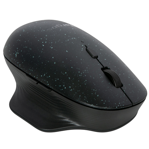 Targus AMB586GL ratón Juego Ambidextro Bluetooth Óptico 4000 DPI imagen 10