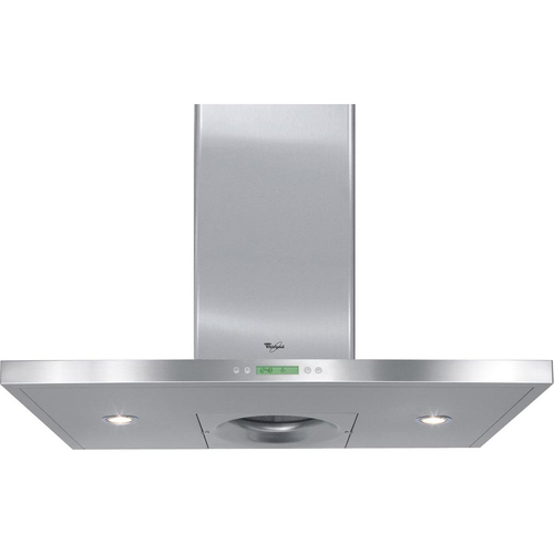 Whirlpool AKR 968 IX