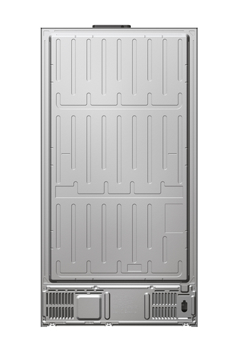 Haier HSR5918DIPB Freestanding – image 8