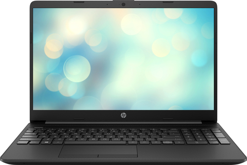HP 15-dw1279nia Intel® Core™ i5 i5-10210U Laptop