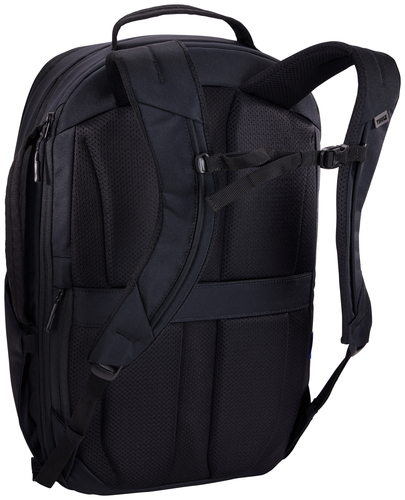 Subterra 2 BP 27L - Black, afbeelding 2