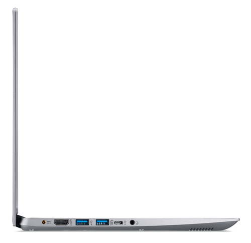 Acer Swift 3 SF314-58-597S Intel® Core™ i5 i5-10210U Laptop – image 7