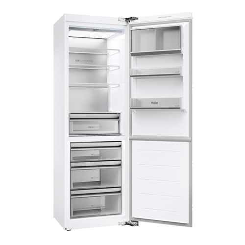 Haier HMLT7518EWF Built-in – image 4