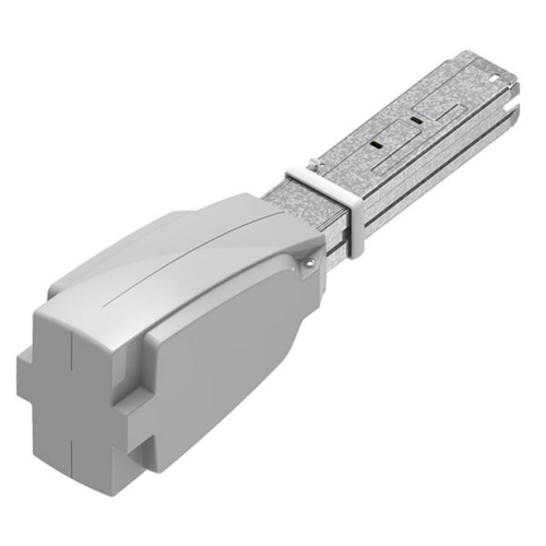Legrand ZU75221004 power adapter/inverter
