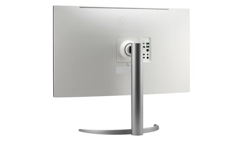 LG UltraFine 32UQ850V-W, afbeelding 6