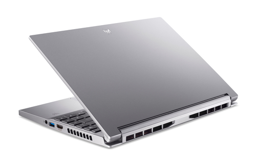 Acer Predator PT14-51-77NU Intel® Core™ i7 i7-13700H Laptop – image 5