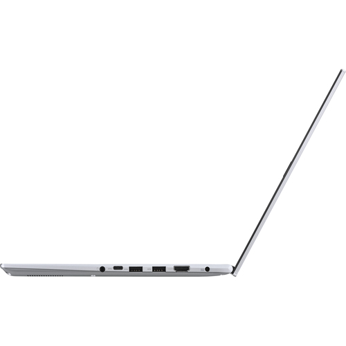 ASUS Vivobook 14X OLED A1403ZA-OLEDS554 laptop Intel® Core™ i5 i5-12500H – image 8