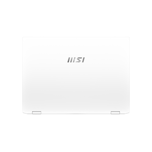 MSI Summit E13 Flip Evo A11MT-096 – image 5
