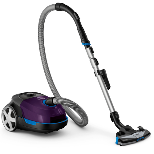 Philips Performer Active FC8594/19 vacuum