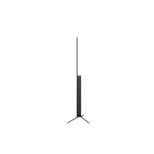 LG OLED AI OLED65B56LA TV – image 4
