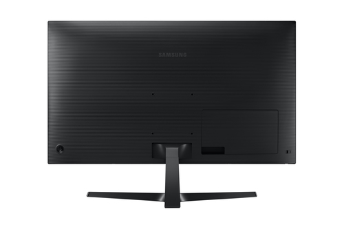 Samsung U28H750UQU computer monitor – image 2