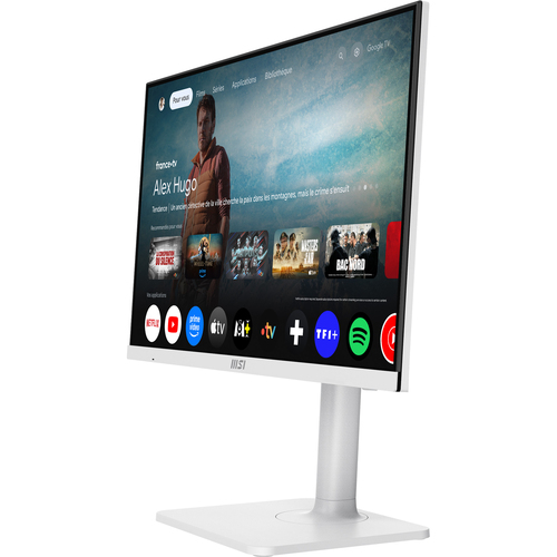 MSI Modern MD272UPSW – image 9