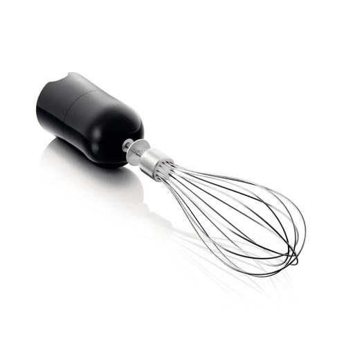 Philips Viva Collection Hand blender HR1618/90 – image 6