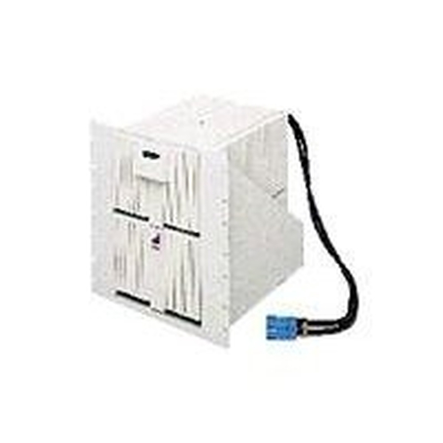 APC Matrix-UPS Rack Shelf