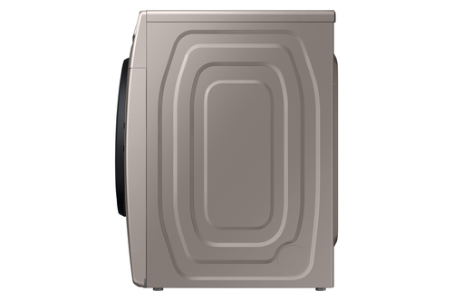 Samsung DVG24R6270C tumble dryer Freestanding Front-load – image 7