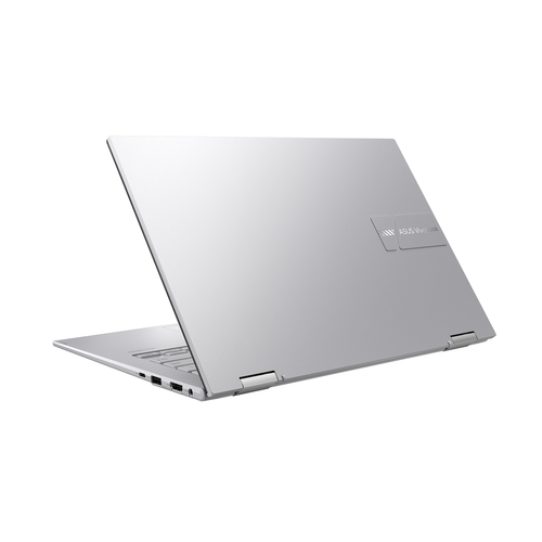 ASUS Vivobook Go 14 Flip TP1401KA-EC076W Intel® Pentium® Silver N6000 Hybrid (2-in-1) – image 5