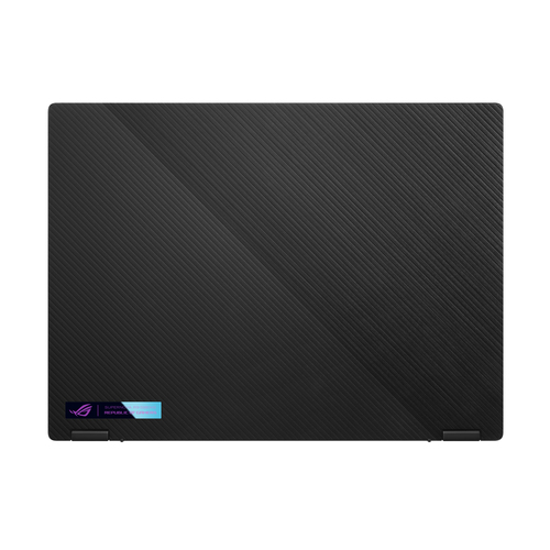 ASUS ROG Flow X13 GV301QC-K5110T AMD Ryzen™ 9 5980HS Hybrid (2-in-1) – image 4