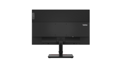 Lenovo ThinkVision S24e-20 – image 8