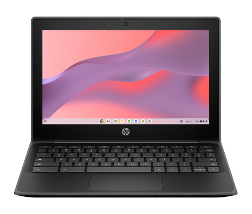 SBUY FORTIS G10 CHROMEBOOK N100 4GB 32GB 11.6 HD LED