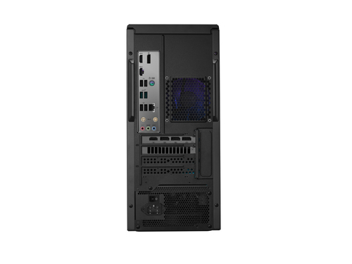 ASUS ROG Strix G13CH-51340F099W Intel® Core™ i5 i5-13400F – image 9