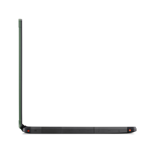 Acer ENDURO EUN314-51W-70RF Intel® Core™ i7 i7-1165G7 Laptop – image 6