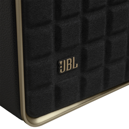 JBL Authentics 500 Zwart, afbeelding 7
