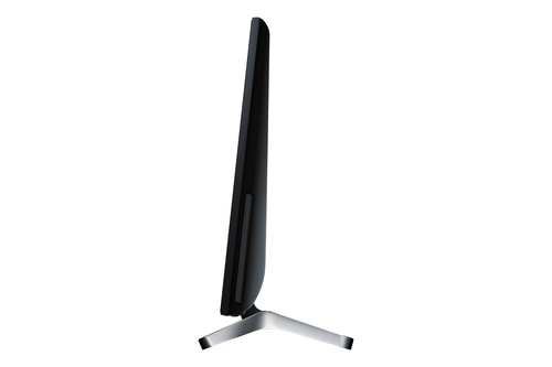 Samsung S24C770TS computer monitor – image 3
