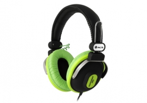 NGS Peppermint Pro