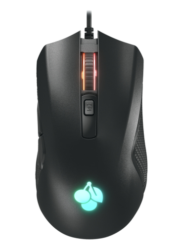 Cherry MC 1.1